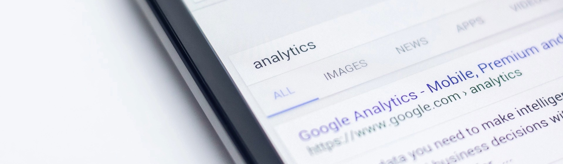 What is Google Analytics 4 (GA4)?